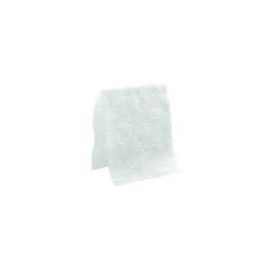  Side Fld Dsp Npkn 1Ply Whi 36/250