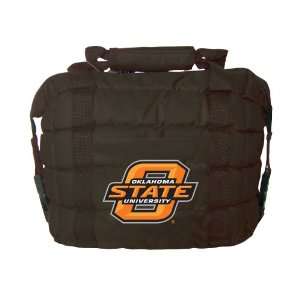  Rivalry Oklahoma State Cooler Bag