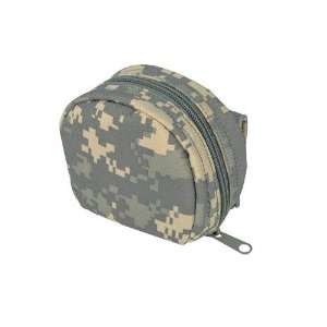   Small Acu Zipper Molle First Aid Kit