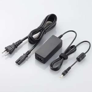  19V 2.1A 40W AC Adapter Charger for Samsung Series 5 14.0 Ultrabook 