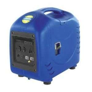  Hy. Inverter Generator 2000W Electronics