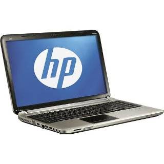 com HP Pavilion dv6 6c48us Laptop Computer   15.6 LED Screen, AMD A8 