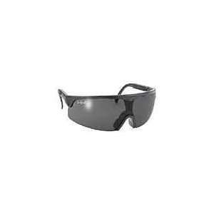  Airfoil 7100 Motorcycle Sunglasses