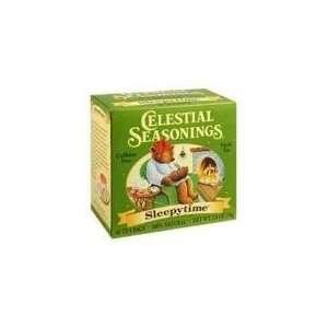 Celestial Sleepytime Herb Tea ( 6x40 BAG)