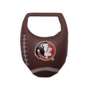 Florida State Seminoles (FSU) Football Mouse Mask  Sports 