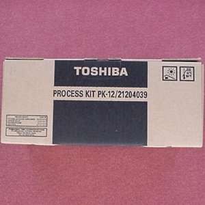  Toshiba BRAND Process Unit Developer / Drum for use in 