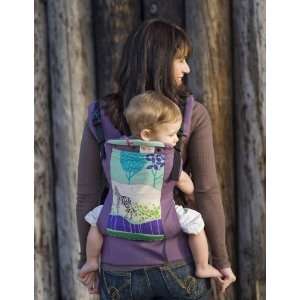    Beco Butterfly II 2 Baby Carrier   Eden LIMITED EDITION Baby