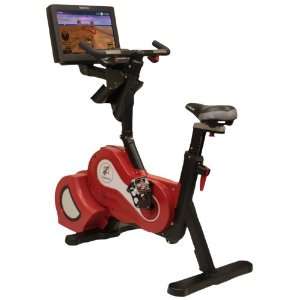  Expresso Interactive Youth Exercise Bike   S3Y