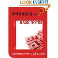 Bank Notes General Knowledge by iMinds ( Kindle Edition   May 14 