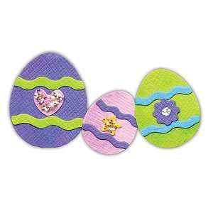  Hello Kitty Eggs & Decorations #2 Arts, Crafts & Sewing