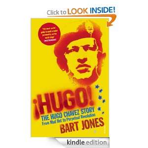 Start reading Hugo  