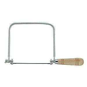  Great Neck 28 6 1/2 Coping Saw Frame