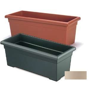  Window Box 28 Roman Sandstone Case Pack 5