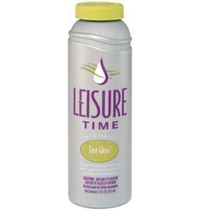  Leisure Time Spa Fast Gloss for Protecting Spa Finish 1 