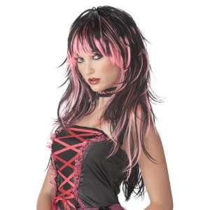  Tempting Tresses Womens Wig Toys & Games