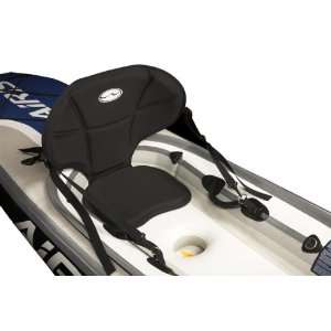  Walker Bay Airis Inflatable Kayak Deluxe Adjustable Seat 