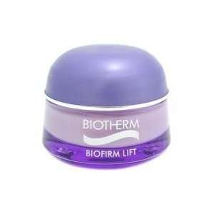   Biofirm Lift Firming Anti Wrinkle Filling Cream ( Dry Skin ) Beauty