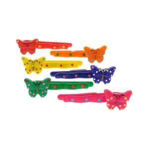  New   Childrens Bobby Pin Case Pack 60   15185582 Beauty