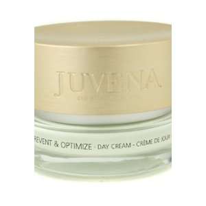  Prevent & Optimize Day Cream   Normal to Dry Skin SPF20 by 