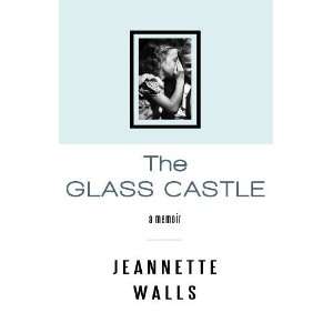  The Glass Castle (Platinum Readers Circle (Center Point 