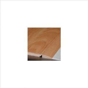  Armstrong T82114141 0.38 x 1.5 Red Oak Reducer in 