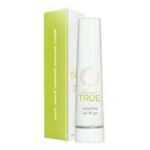   TRUE Cosmetics Essential SPF 30 Gel (All Skin Types) Beauty