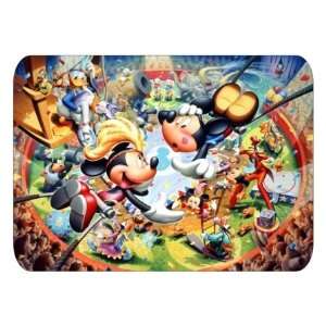  Mickey Mouse Pad