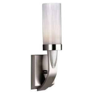  Uptown Wall Sconce by Forecast