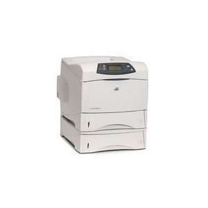  HP Laserjet 4250DTN printer Electronics