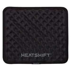  ThermaPAK Laptop Cooling Heatshift Pad Black 15in 