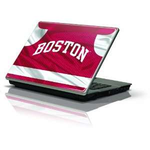   13 Laptop/Netbook/Notebook (Boston University Red Logo) Electronics