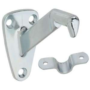   MFG Co N348 953 Stainless Steel Handrail Bracket