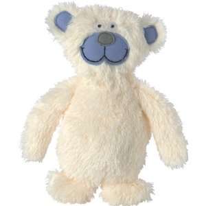  Mini Cuddle Polar Bear Toys & Games