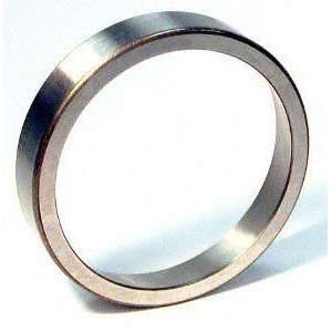  SKF LM29710 Tapered Roller Bearings Automotive