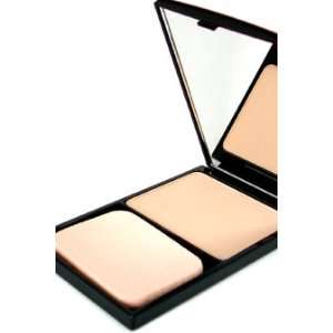 Perfect Compact Foundation   no. 01 Ivory by Sisley   Foundation 0.4 