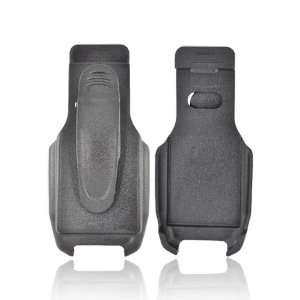 for Casio GzOne Rock C731 Holster Belt Clip BLACK Cell 