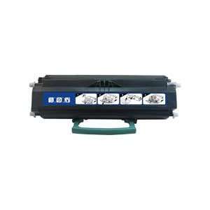   Dell 1720 Laser Printer PY449 High Yield Black Toner Cartridge