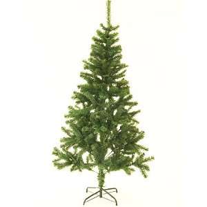  6 Augustan Pine Artificial Christmas Tree