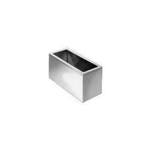  Server Products 82600   SR 3 Syrup Rail, Countertop, Non 