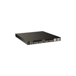   Stackable Sw 8PORTS Active Dual Power Expand To 20PORT Electronics