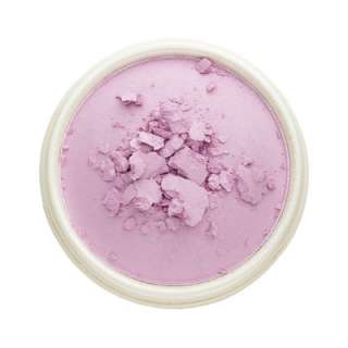 SKINFOOD Sugar Cookie Blusher #3, Bebe Lavender  