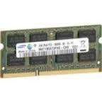 8GB (2X4GB) RAM Memory 4 Acer Aspire AS7750G 6669, AS7750 6423 