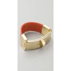  CC SKYE Bel Air Bracelet Jewelry
