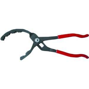   Tools 2530 Ratcheting Pliers type Oil Filter Wrench