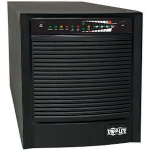   SmartOnline SU2200XLa 2200VA Tower UPS (SU2200XLA)  