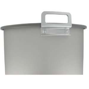   Replacement Non stick 8 L Pan For Taa 803 Rice Warmer   6 THA P143