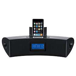 Buy Technika Advanced SP129I Dock for iPod with FM radio from our 