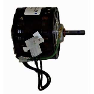 Broan Replacement Fan Motor # 97008583 1200 RPM .7 amps 120 volt 