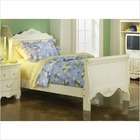 bring home the casual and elegant louis philippe bedroom collection 