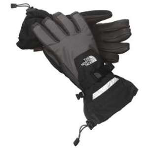 THE NORTH FACE RECON GLOVES 